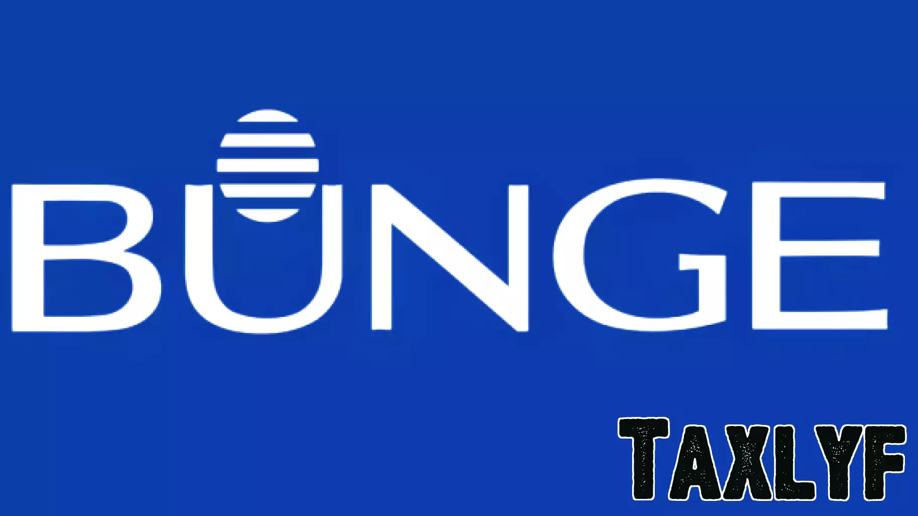 Bunge's Note Exchange Deadline Extended Amid Strong Investor Participation