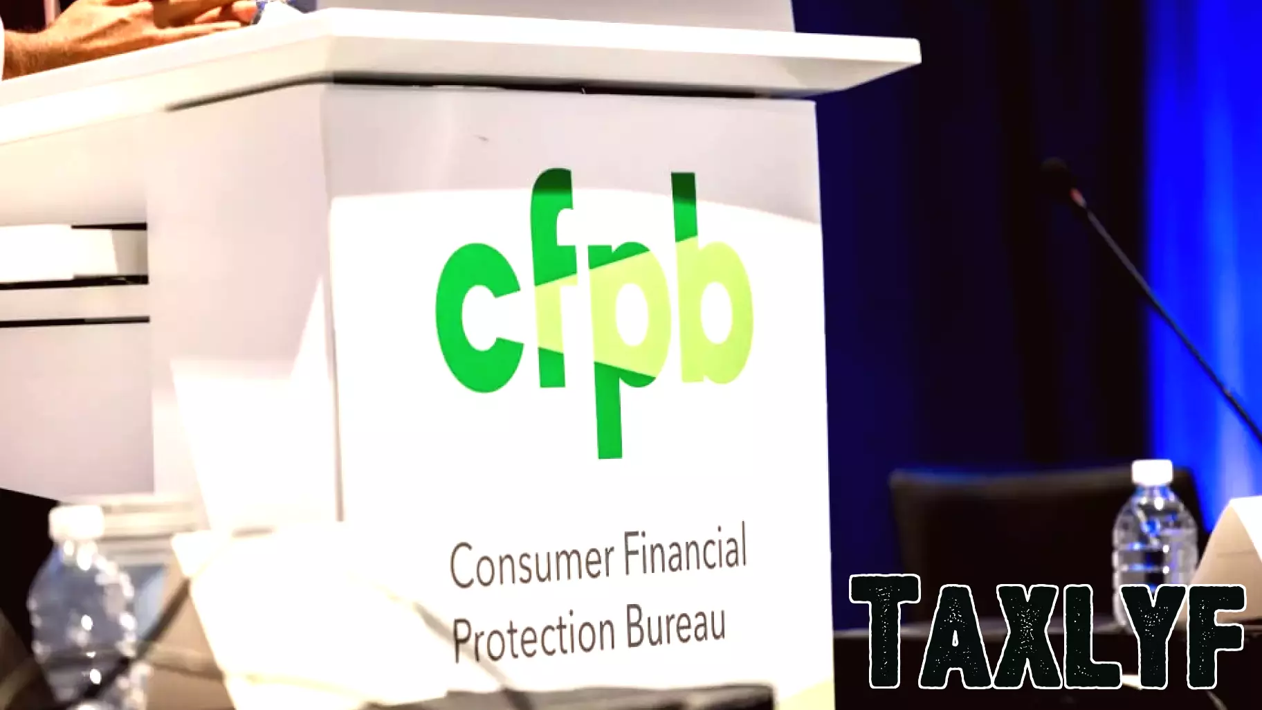 CFPB Takes Legal Action Against Zelle and Major Banks Over Fraud Concerns