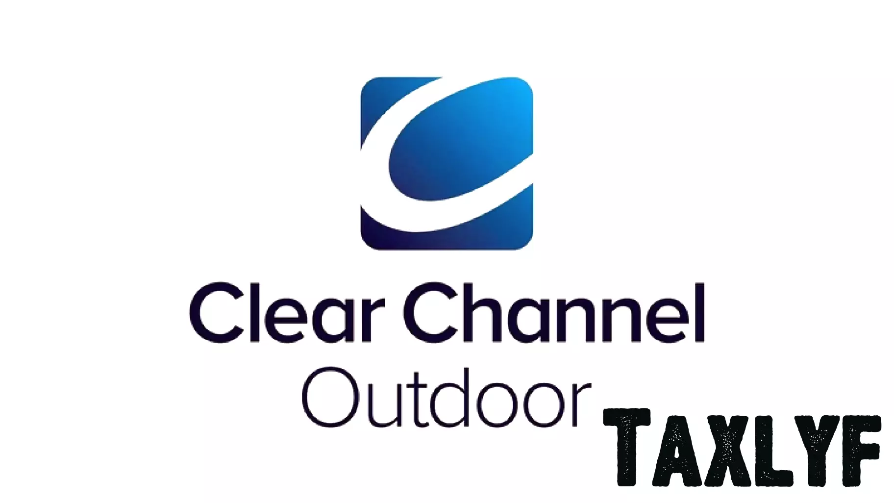 Clear Channel Outdoor Holdings to Attend J.P. Morgan's 2025 Global Leveraged Finance Conference