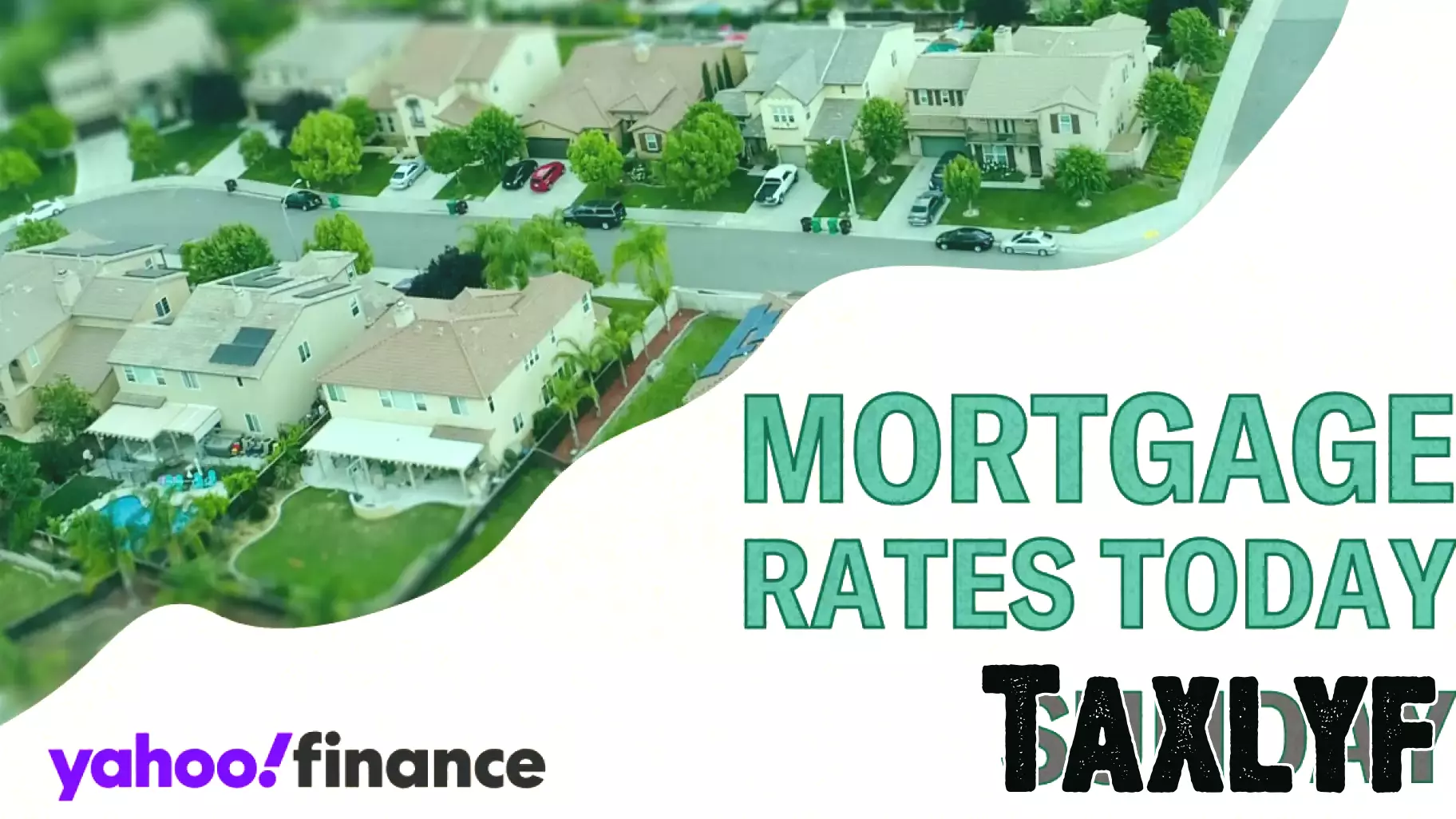 Current Mortgage and Refinance Rates: Strategies for Securing Better Deals