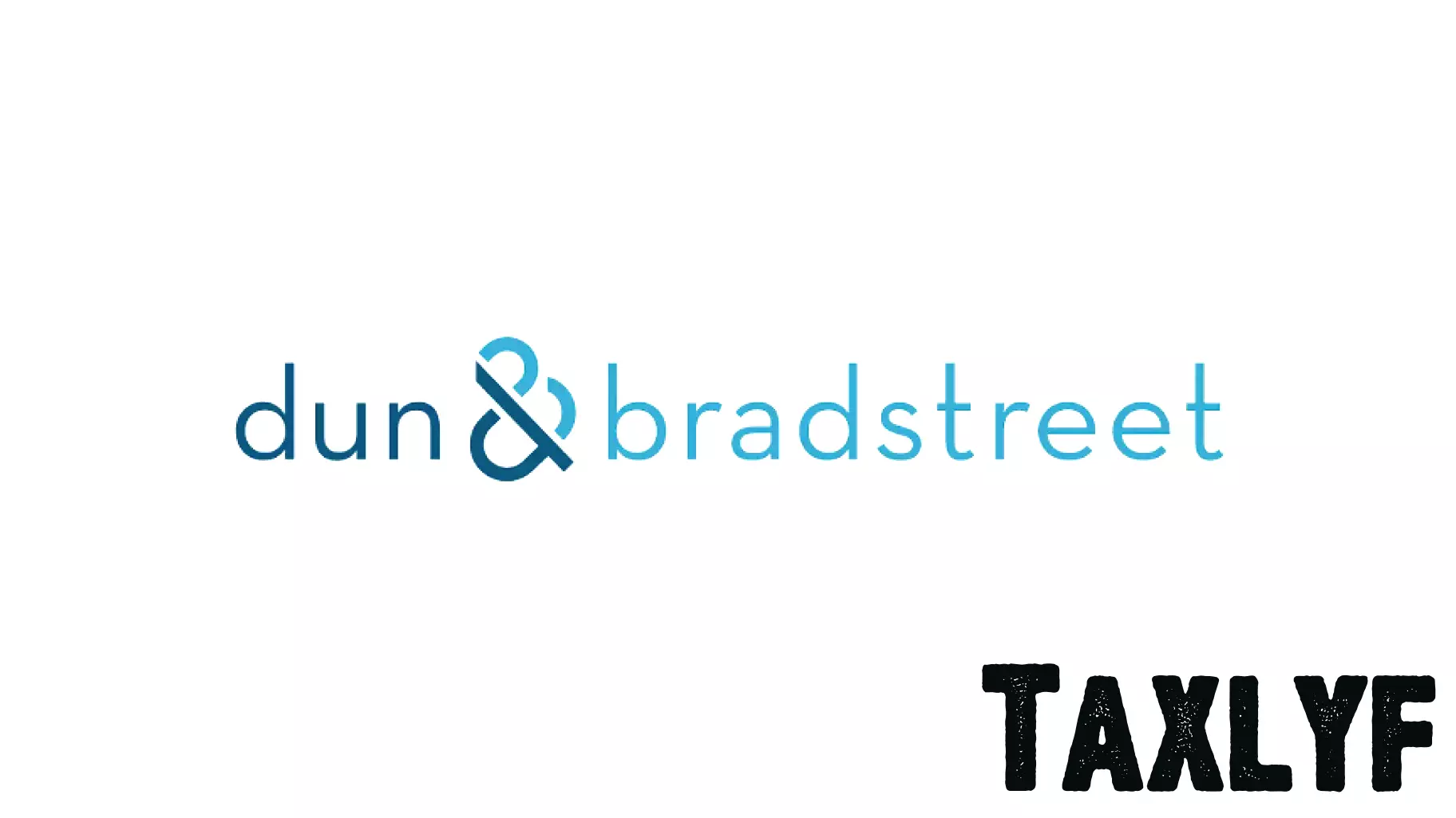 Dun & Bradstreet Set to Release First Quarter Financial Results
