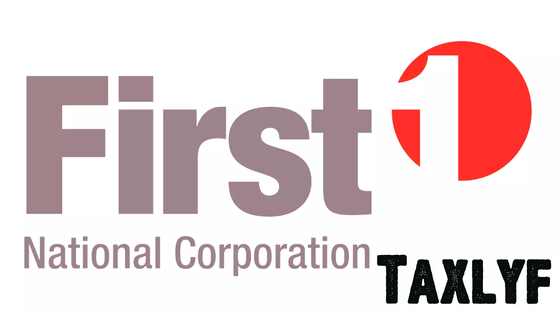 First National Corporation Announces Financial Results for Fourth Quarter and Full Year 2024