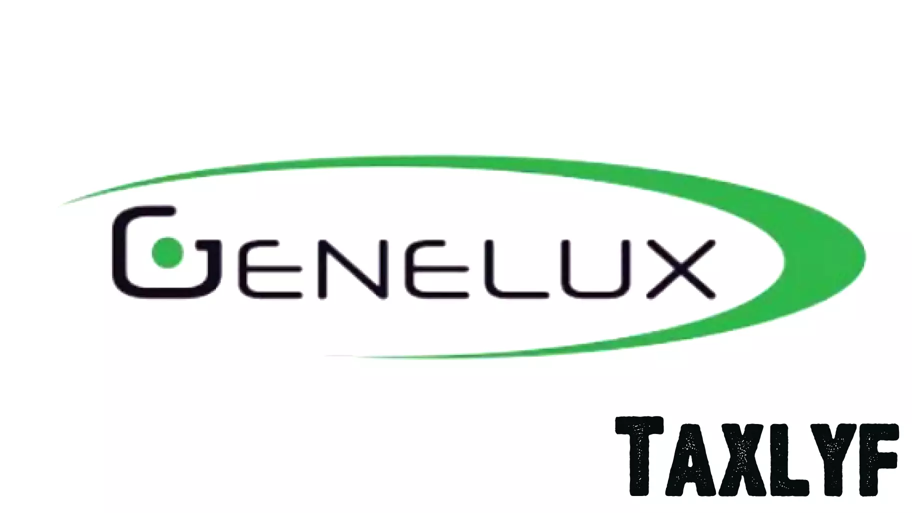 Genelux Appoints Matthew Pulisic as CFO to Enhance Financial Strategy