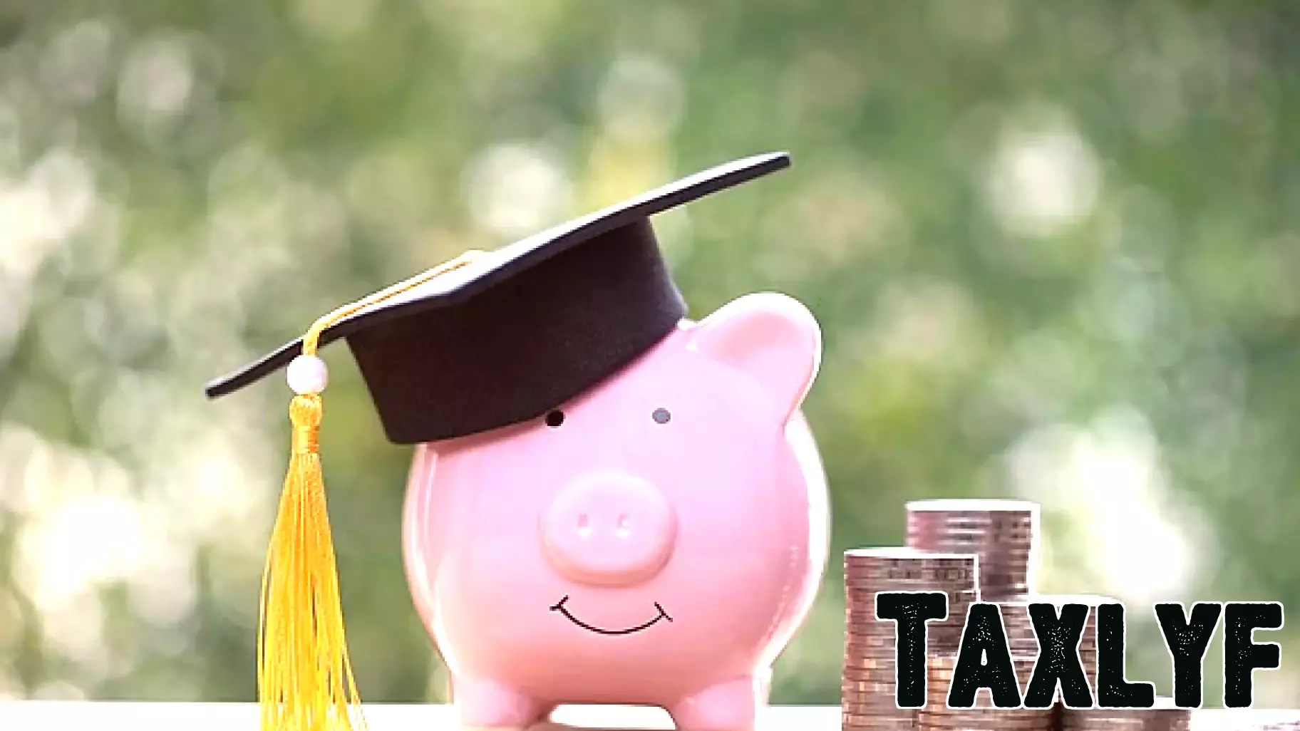 Hamilton County Schools Pioneering Financial Literacy Education