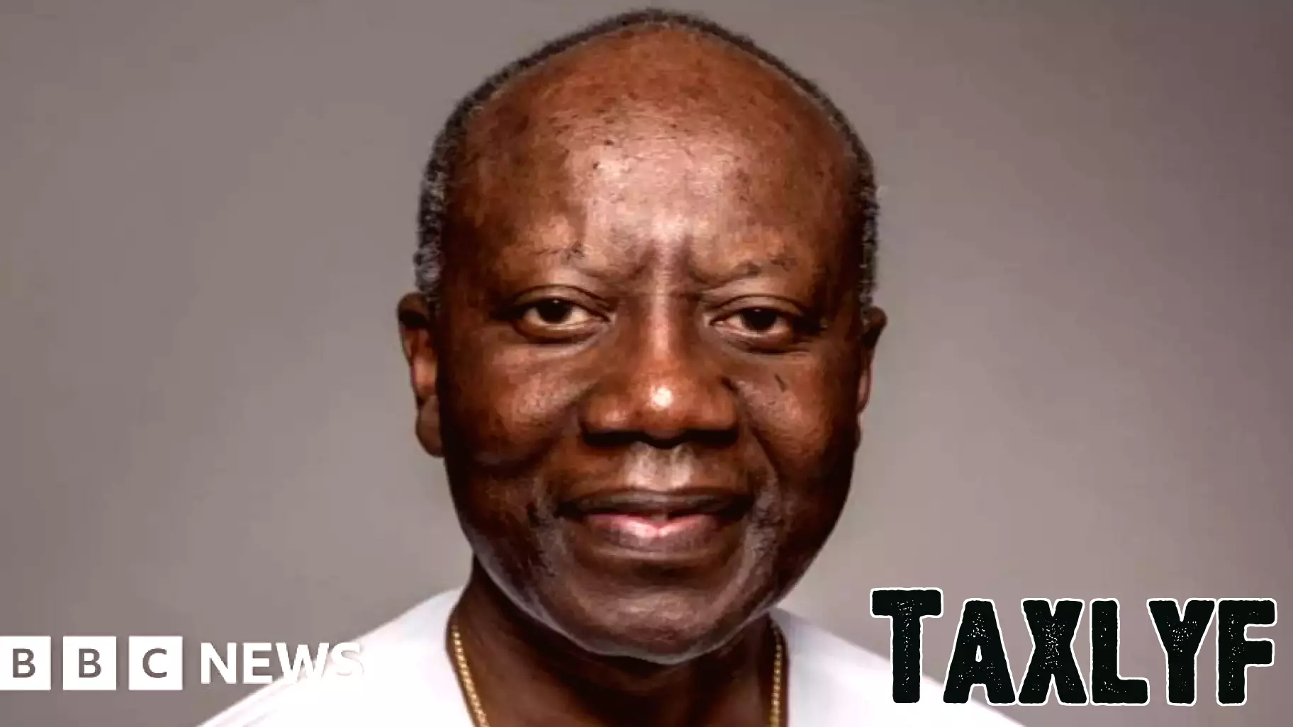 Ken Ofori-Atta: Former Finance Minister of Ghana Declared a Fugitive