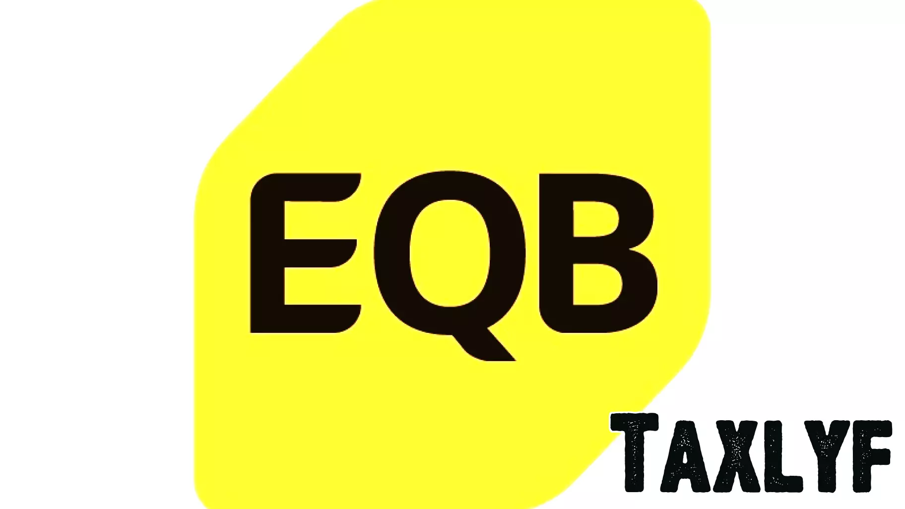 Leadership Transition in Finance at EQB Inc.