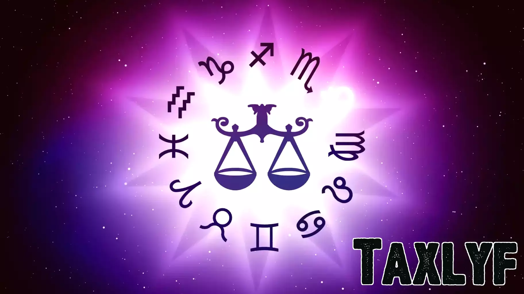 Libra Horoscope for March 14, 2025: Insights on Career and Finances