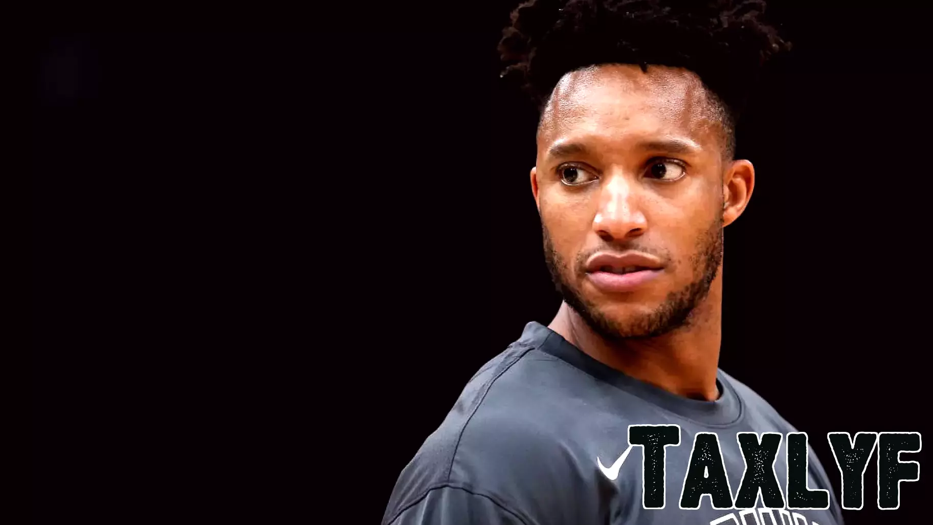 NBA Star Evan Turner Reflects on Financial Lessons Learned