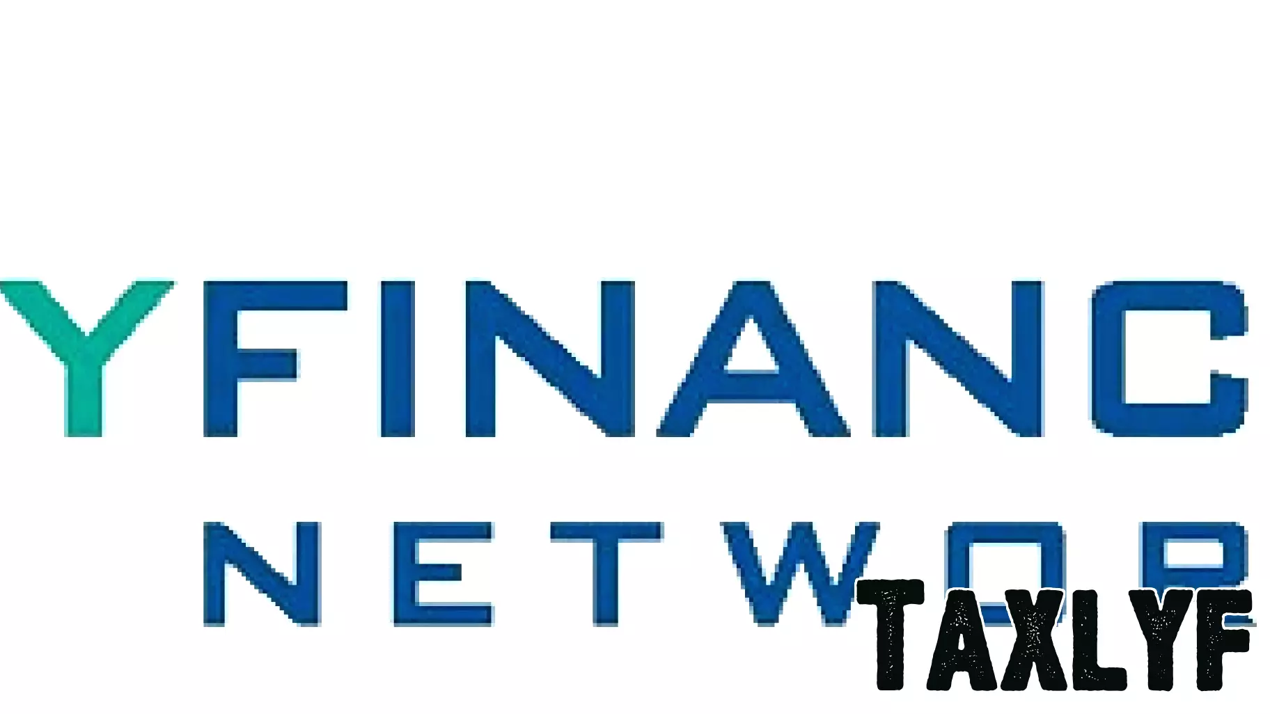 Opportunity Finance Network Welcomes New Leadership to Its Board of Directors