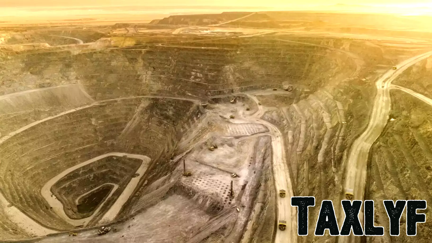 Rio Tinto Plans Bond Sale to Fund Arcadium Lithium Acquisition