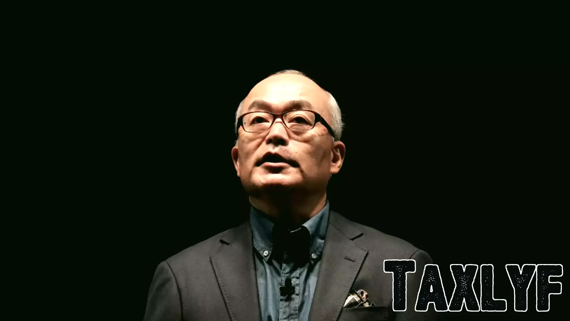 Sony Appoints Hiroki Totoki as New CEO