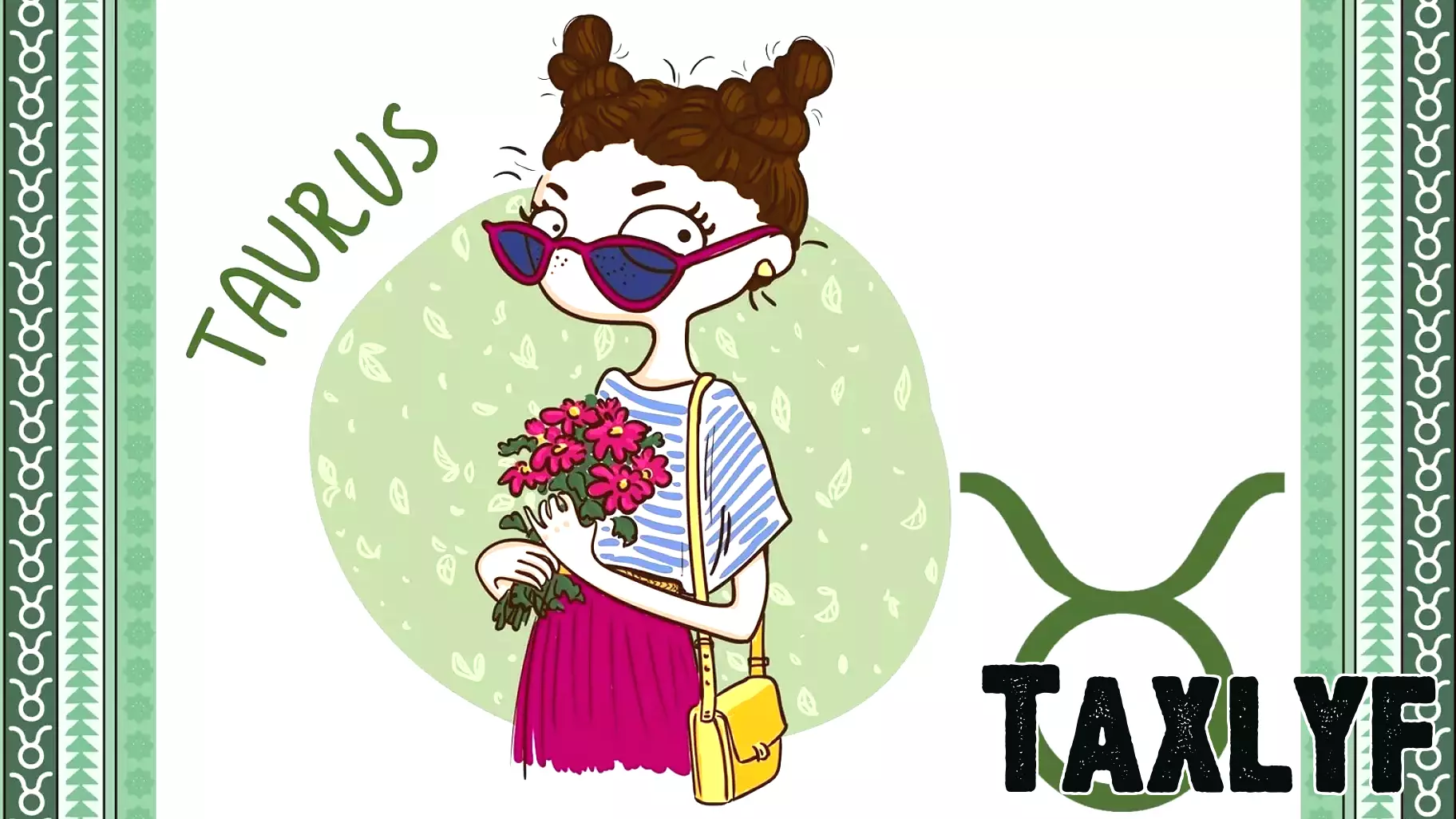 Taurus Daily Horoscope for December 26, 2024: A Day of Financial Stability and Romantic Joy