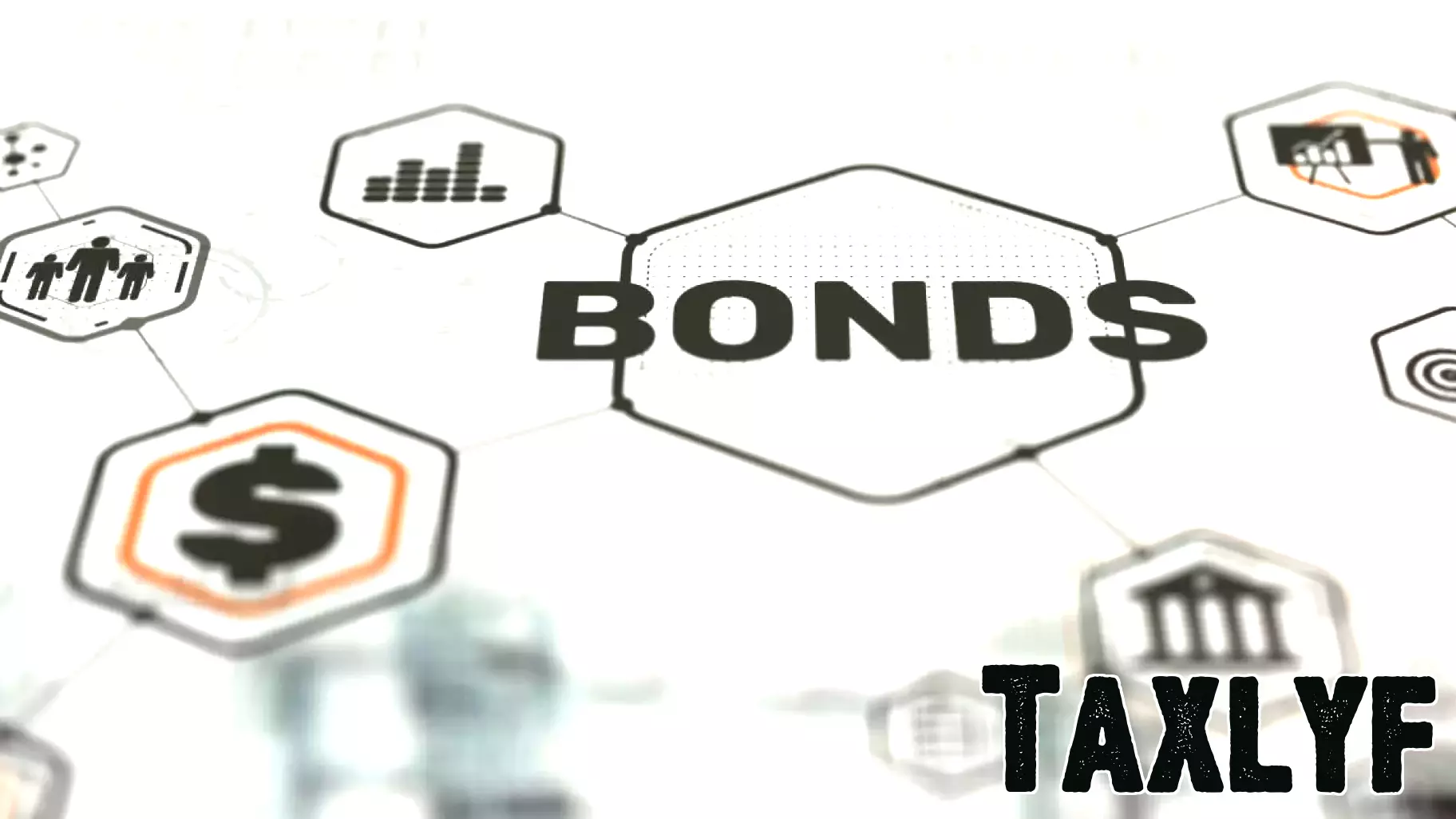 The Hidden Dangers of Bonds: What Investors Should Know