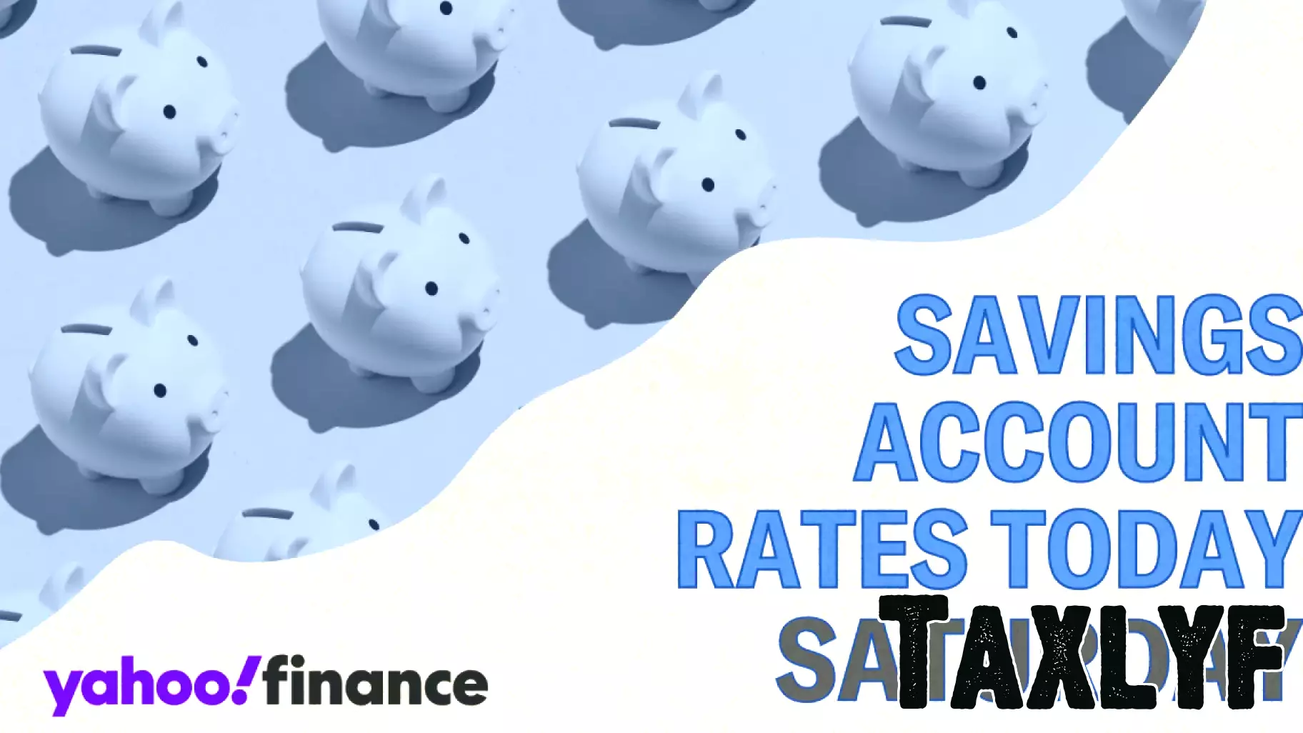 Today's Best Savings Interest Rates: Top Offers Revealed