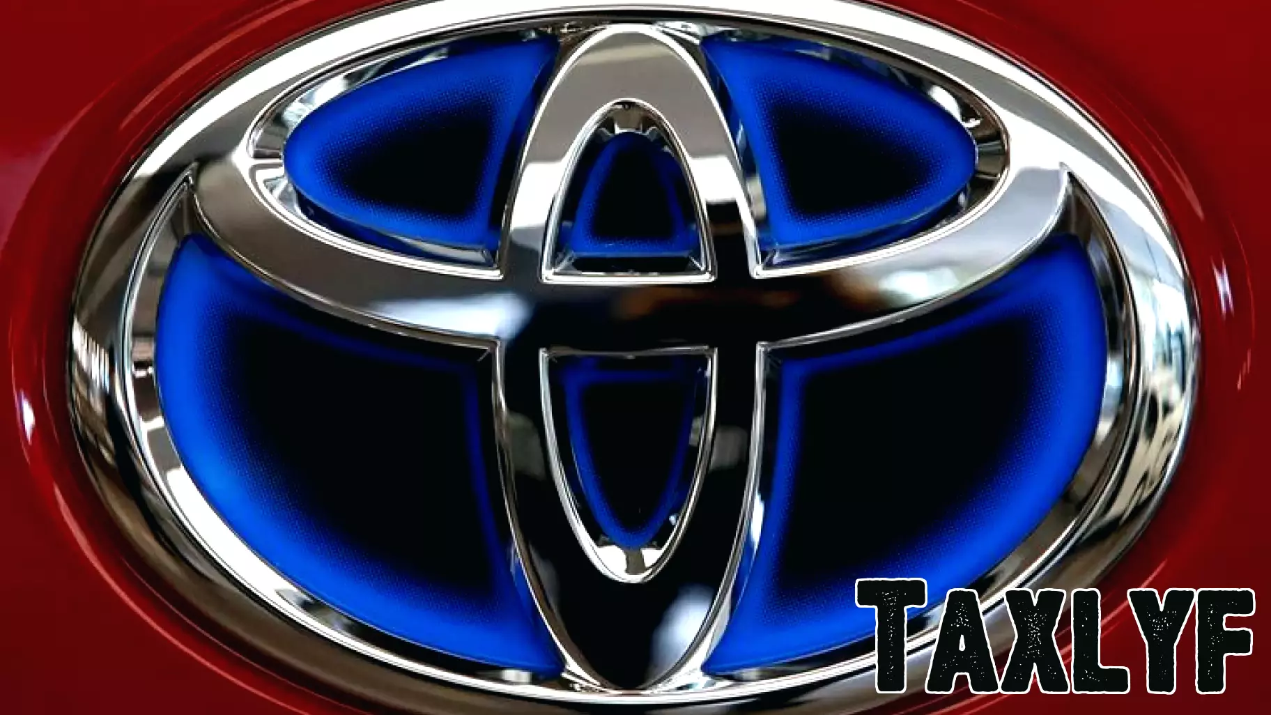 Toyota Shifts Focus to Consistent Return on Equity