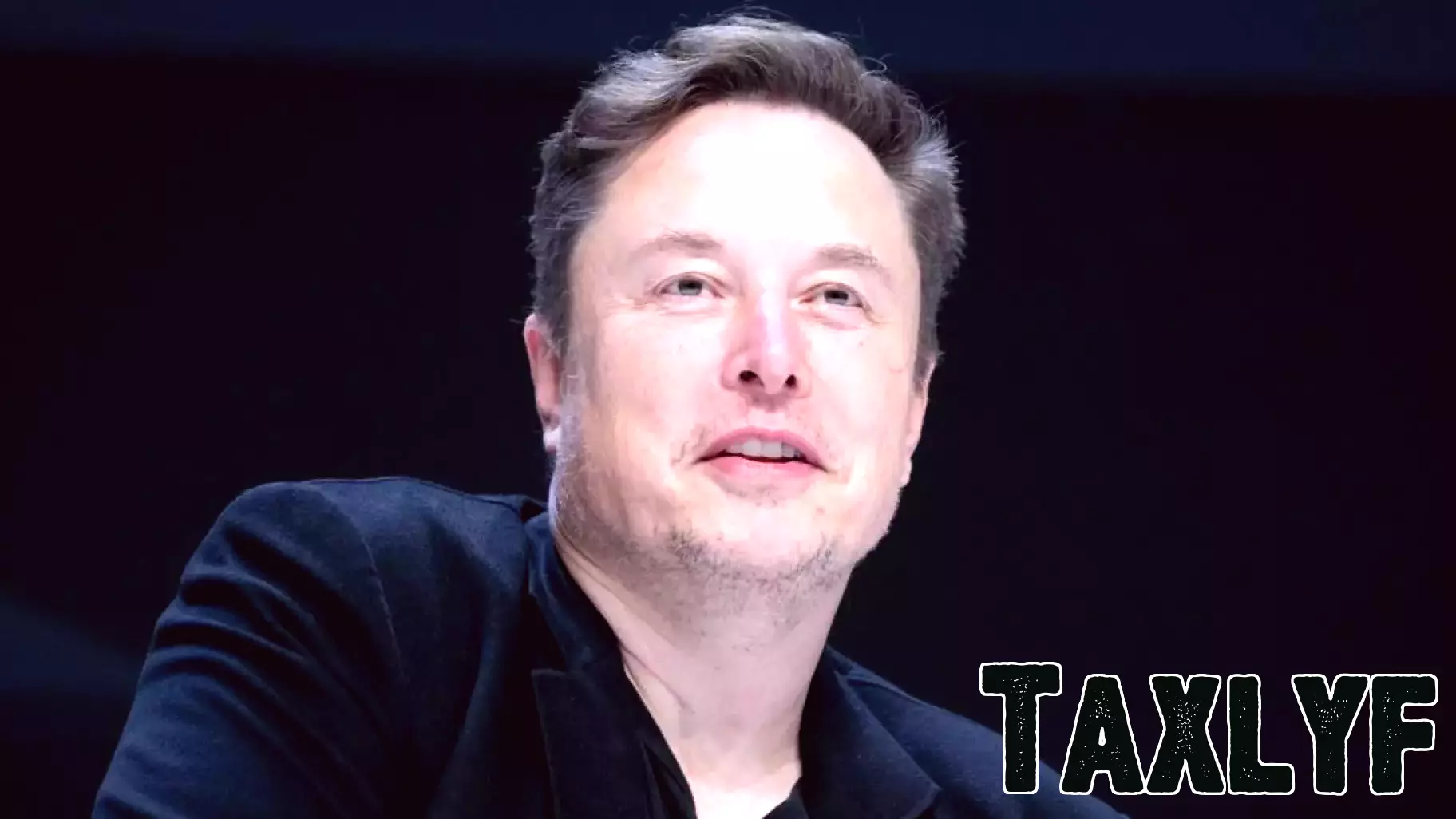 Valuable Financial Lessons from Elon Musk for the Next Generation