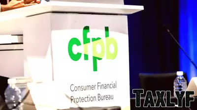 CFPB Takes Legal Action Against Zelle and Major Banks Over Fraud Concerns