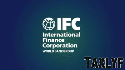 IFC Commits $200 Million to Ameriabank for Climate and MSME Financing in Armenia