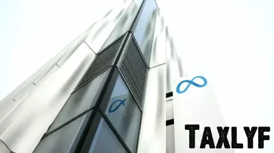 Meta Seeks to Overturn Historic Campaign Finance Fine in Washington