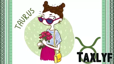 Taurus Daily Horoscope for December 26, 2024: A Day of Financial Stability and Romantic Joy