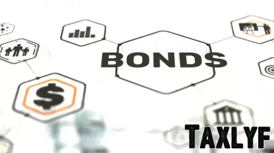 The Hidden Dangers of Bonds: What Investors Should Know