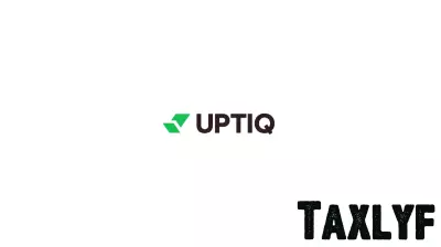 Uptiq Launches Qore: A Game-Changer for Financial Services Teams